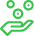 Over 30 Banking Functions Out-of-the-Box