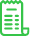 Over 30 Banking Functions Out-of-the-Box