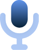 Voice Powered Innovation