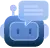 Chatbots Icon