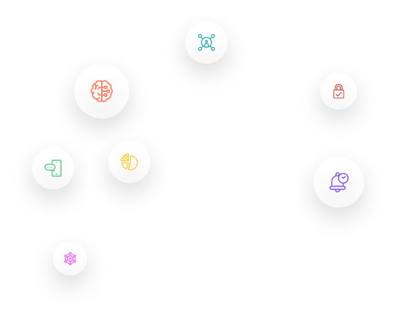 رؤية شاملة للعملاء (Customer 360)