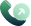 Enhance customer service with our AI Platform