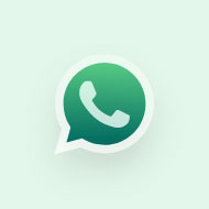 Voice Channels