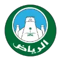 riyadha municipality