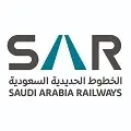 SAR