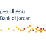 Bank Of Jordan