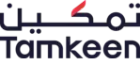 Tamkeen