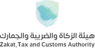 ZATCA