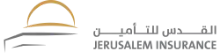 Jerusalem Insurance