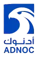 ADNOC