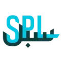 SPL