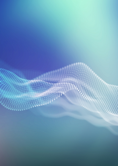 Voice AI Solutions Across IoT Devices