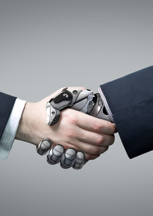 2018 Events round-up