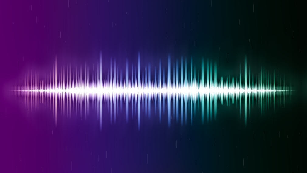 Voice in the Age of IoT: Labiba’s Voice-Enabled Solutions Across Devices | Labiba