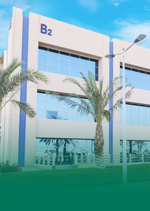 Labiba signs MOU with AEC