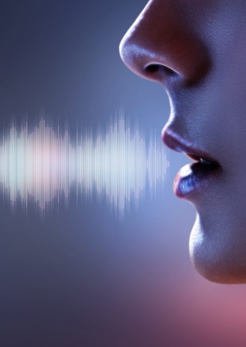 Voice Powered Innovation: Voice AI for Modern Customer Engagement