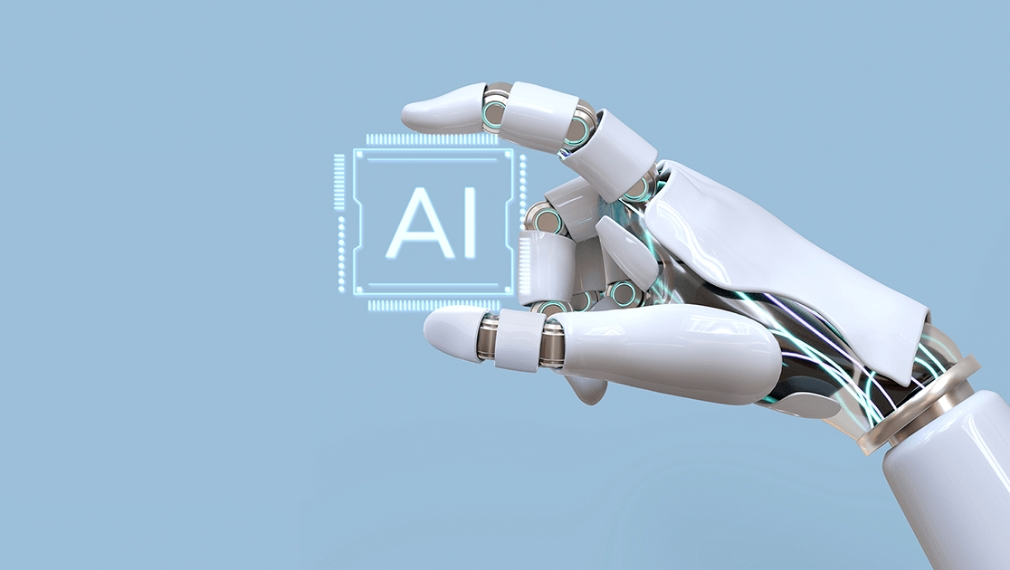 تحويل التفاعلات الهاتفية: لبيبة تقود التحول من الرد الصوتي التفاعلي التقليدي إلى الرد الصوتي التفاعلي التحادثي