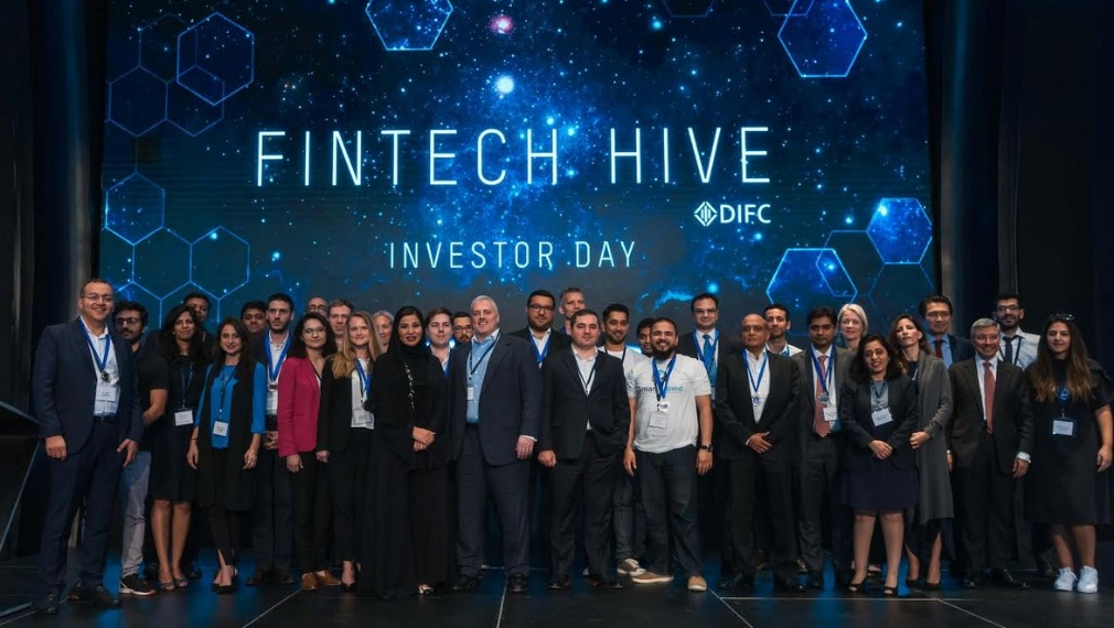 2018 Events round-up